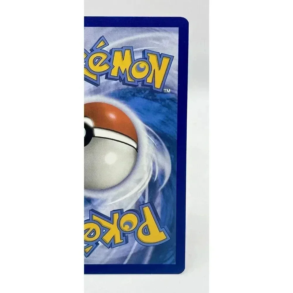 Solosis 076/195 SWSH: Silver Tempest Non-Holo Pokémon TCG Mint‎ Unplayed